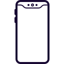 Téléphone de l'Entreprise Philippe Guéroult